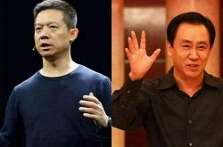 8分钟教程!襄阳有限公司_哔哩哔哩
